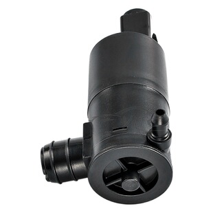 Насос для очистки стекла 85330-0D050,85330-0D060,ADT30303 подходит для Toyota Yaris