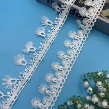 ˮ��ţ�̽z��횻�߅�̽��ٽz �l�aͯ�b�鼆�Ҽ��������߅DIY�ֹ�