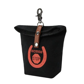 化妆包;帆布袋;收纳袋收纳包