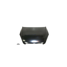 Hood�����ִ�ACCENT 2006 66400-1E010 664001E010