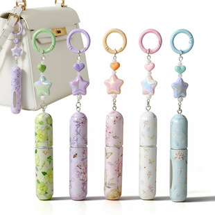 5ml �黨ϵ�Ў������ˮ��Һƿ ��y�ײ�ֱ�_���Fƿ耳׿�ʽ���b
