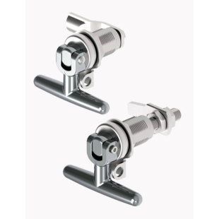 ����ʽ�D���i T�������i  ��늙��i �ɼӒ��i ���C���i RV LOCK