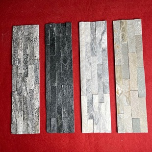 ��Ȼ�Sɰ���Ļ�ʯ�ҕ�������⠝�u�@���Sľ�yʯ�Ĺ���