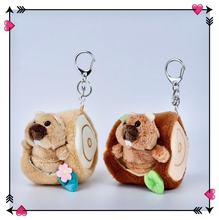 �W�t������������䘶���ë�q��߃�ͯ���նY��Ů����Ů��耳׿�