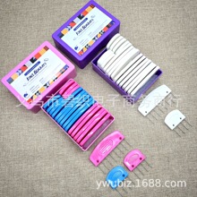 ë�����綨�����ë�¾����̶�������������ᘹ̶����DIY����