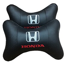 ��܇�^���m��춱������w�ڵ�CRV�_��˼��܇���o�i�������OӋLOGO