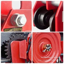 ������܇0.5/1/2t3������䓻�܇����؈�^��늄��������J��܉��܇