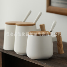 羳ľմɱR˱ȱݲ豭wװֶY˾YƷ