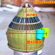 �߿��u�\���B�u�\�Wͽ����\�Bֳ�\���񾎌����u�^�p�u��c�\