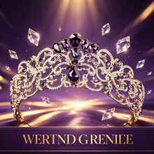 �͹ŚWʽ����ʹ� Crystal �羳��̟��N �����L��Y�l� ���R�d