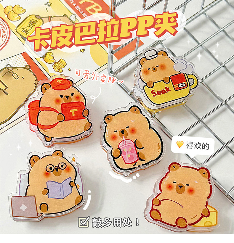 gGyTivOkzNTBOb2Zup2PKUIs3wfvvYOeODvt