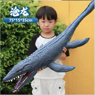�羳�к�����̖�������z���ރ�ͯ������Ч��������ģ����ߖ|�ρ�