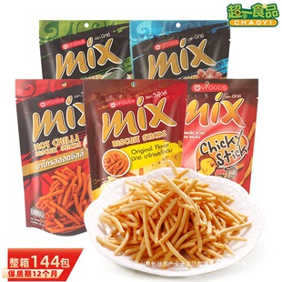 ̩���M��VFOODS MIX����l�����r�l30g ��ͯ�����f��ʳƷ���l