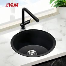 �ų�A��С�β�ʯӢʯˮ�ۼ���ϴ����羳���l�N����̨ϴ���