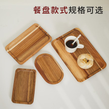 ����؛���x��ţ�ŲͱP��ʽľ�|���_�Pţ��ľ��;�ľ�P�бP���ͱP