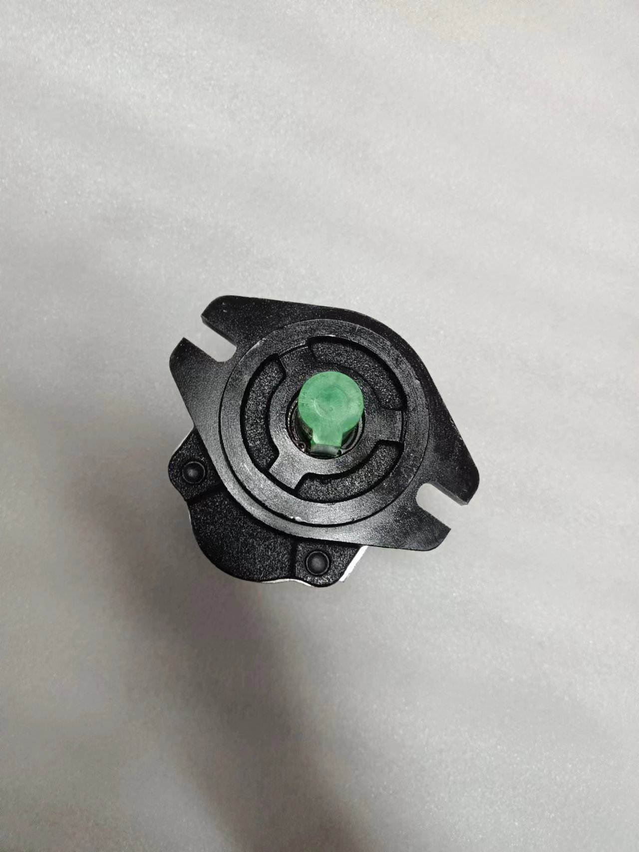 CBT-F430-AFXR,CBT-F430-ALPR,CBT-F432-AFXR,齿轮泵