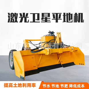 �����ԄӠ���ʽ����ƽ�ؙC�r������l�ǹ�ƽ�C�ΰ�ʽ������ƽ�C