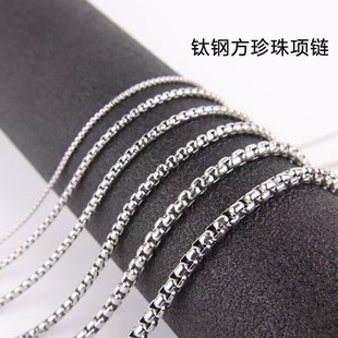 ���������䓷��κ�����朲��P�朗l��������ʿdiy����W��