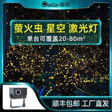 ӑBΞxǿͶӰՇ⾰^@ˮƺD