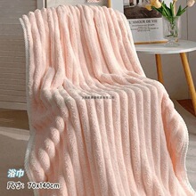 �ǹ�Ҭ�̗l��ܛ�Ӵ�ԡ���ٸ���ˮ �Ӻ�ϴ���ͨ�ü�����H����kkk