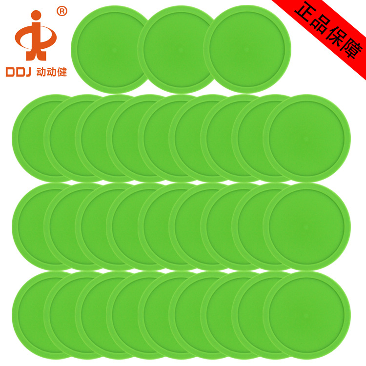 ������ ����̨��� ����������̨��� 64mm����Ƭ 65mm������