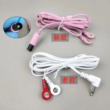 ��Ʒ�¿��Ͽ�Wķ���ί��x��������ʽ늘O��