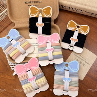 �nϵ�¿�b�o�ӿpë��Ȧ��ɫ���s�ߏ����lȦŮ�����^�lƤ���^�K