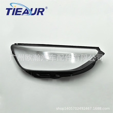 �m��춊W��A4�����20-24��W��A4L/B9PA/B10ǰ����� a4�������