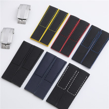 22mm24mm���ð���*�`�ͳ��߳�������Ӌ�r���B�����������z�ױ펧