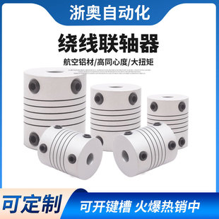 �S�����l�X�Ͻ��@���S�������X��늙C�R�_�z�U�L�鏗�@���S��