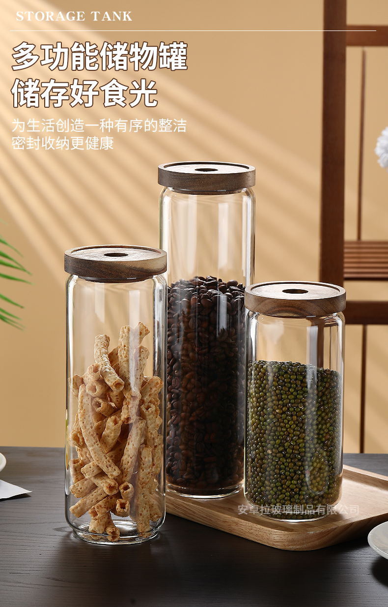 O1CN01oVy2pU2K1gDbpj5vF_!!2210639369497-0-cib.jpg?__r__=1664460165938