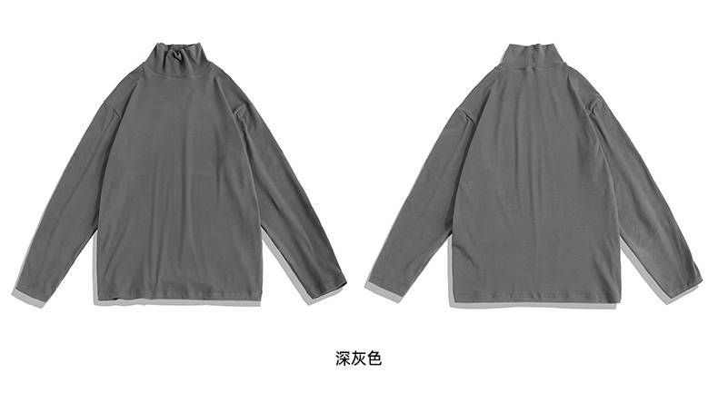 01b3094f7fddc599317850a62ed48a