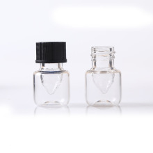 ܵ 0.5ml 1ml 1.5mlʵ͸ɫڵǯһڵƿ