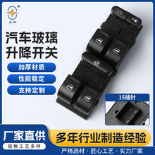 �m������E5��܇���������_�P܇���_�P���o늄�܇�����������_�P