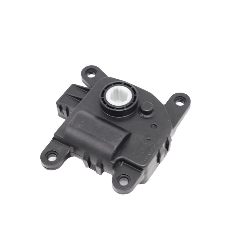 971541M000 is suitable for Kia Cerato Forte heater control actuator mode 09-13