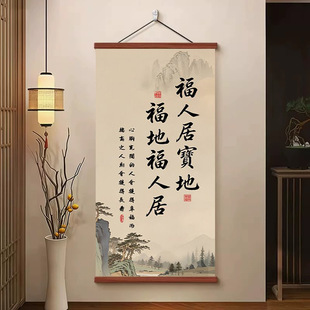 �t����ľ���˾ӌ��ؒ쮋�����͏dɳ�l�������b���־��ľ���S��