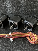 �ŝ�STP-42D4042늙C��늙C����ԭ�b�B�Ӿ��F؛ȫ�´�����惞��