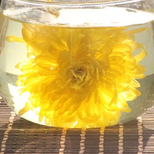 �Sɽ��z�ʾ��»��ջ���һ��һ��ɢ�b�S��ֱ�N���l��������r�ջ�