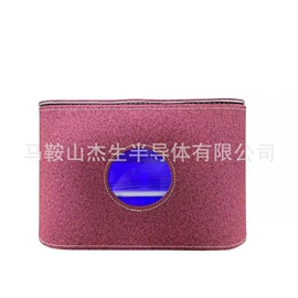 台式杀菌灯;贴片式LED;杀菌灯管