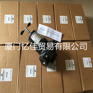 100408 ��ͯԭ�b�M�� FAIRCHILD �p���y �D�Q�� �����{����