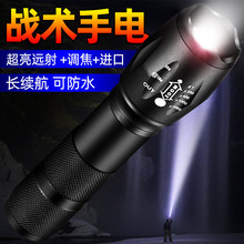 SHENYU���~ ���Ͳ�����h��ɳ��׃���ɽo�֙C��늳�늌�������