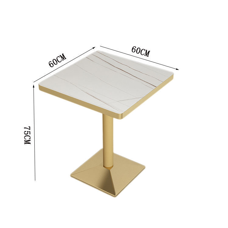 d1a9f9e0-6c03-4dae-83a0-882817f43163.jpe