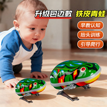 �FƤ�������С������߃�ͯ�Y��l�l��������܄����80����f