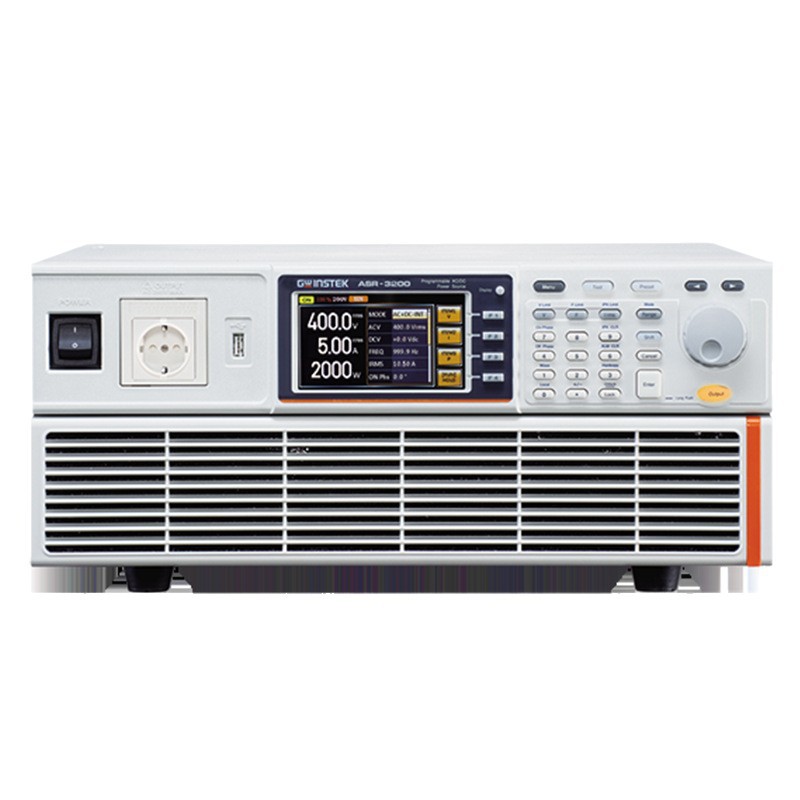 ��γGWINSTEK ��ֱ��һ���ԴASR-3200/3300/3400/2050/2100