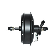 SURINGMAXɳ��ѩ������܇���b 5000w 175/190mm 3T 50H݆ݞ늙C