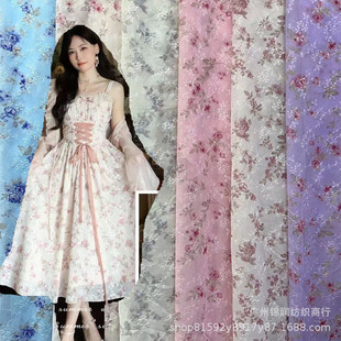 2023��]�������Ứ���aӡ�����������ٽzѩ����������] ������