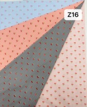 �������ϼ��ޙ��Ҹ�������ӡ���޲�������ͯ�·�ȹ���ֹ�DIY����