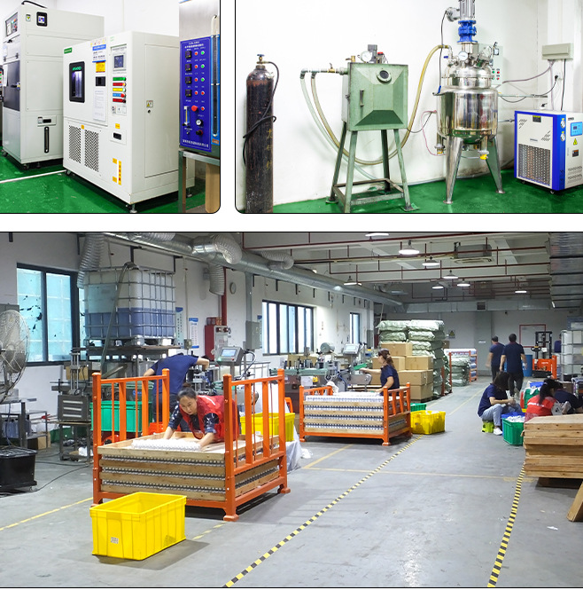 O1CN01oVynsH1uJNhgohazm_!!2209059136016-0-cib.jpg?__r__=1745207910935