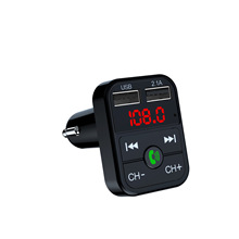 �¿�܇�dmp3�������l�����������{��fmһ�����๦��܇�d�����