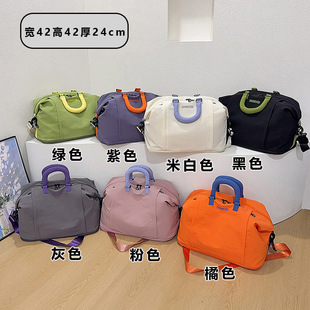 �羳����������������p�����а��ɝ���x��Ӿ�ռ{���ɵǙC�����